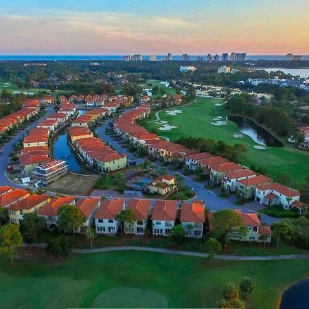 4 Bedroom House On The Golf Course With 2 Golf Carts! Destin Exterior foto